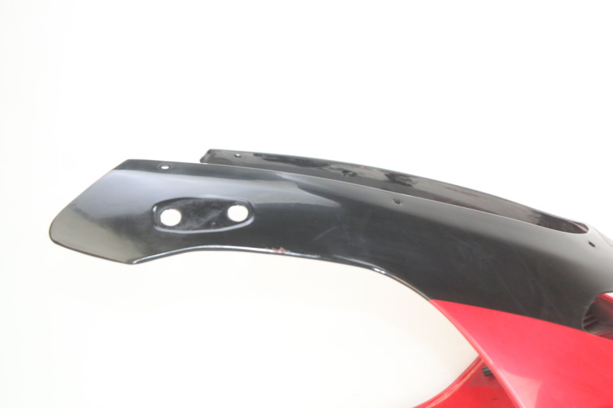 photo de TÊTE DE FOURCHE YAMAHA YZF R THUNDERCAT 600 (1996 - 2003)