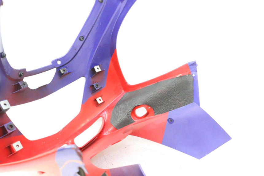 photo de TETE DE FOURCHE KAWASAKI ZX-6R ZX6R 600 (1995 - 1997) - Zoom qualité