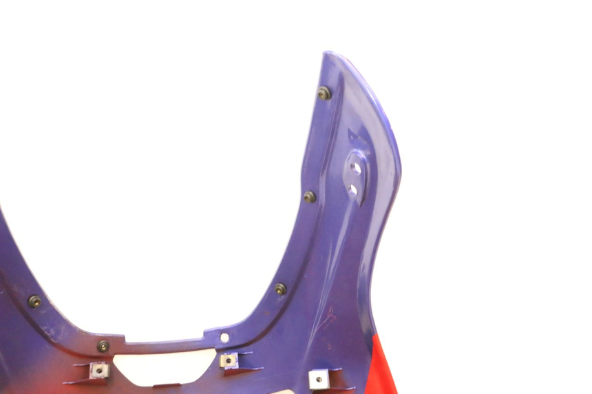 photo de TETE DE FOURCHE KAWASAKI ZX-6R ZX6R 600 (1995 - 1997) - Détail de la pièce