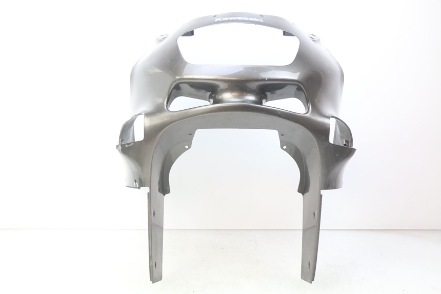 photo de TÊTE DE FOURCHE KAWASAKI ZZR 600 (1995 - 2004)
