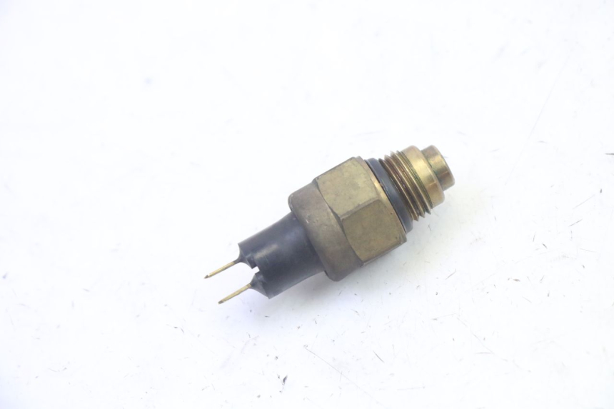 photo de THERMOCONTACT QUADRO 4 4D 350 (2015 - 2018)