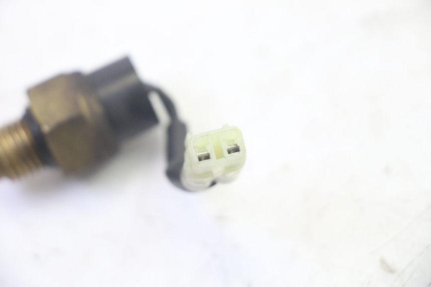 photo de THERMOCONTACT ADIVA AD3 300 (2014 - 2020)