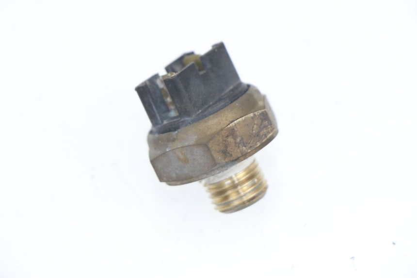 photo de THERMOCONTACT APRILIA SPORT CITY SPORTCITY 125 (2005 - 2008)