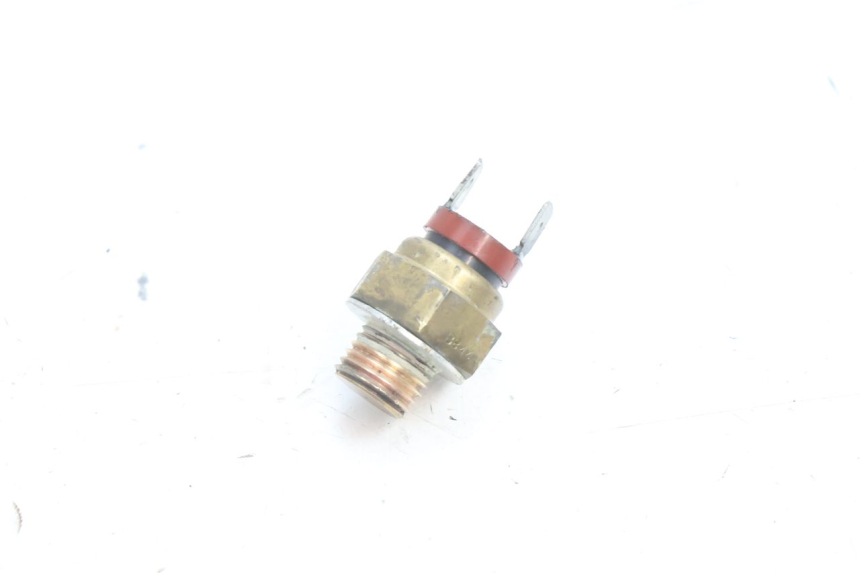 photo de THERMOCONTACT APRILIA ATLANTIC S 125 (2010 - 2013) - Vue principale