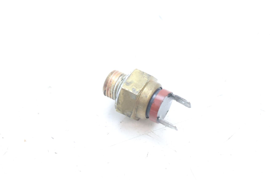 photo de THERMOCONTACT APRILIA ATLANTIC S 125 (2010 - 2013) - Zoom état d’usage