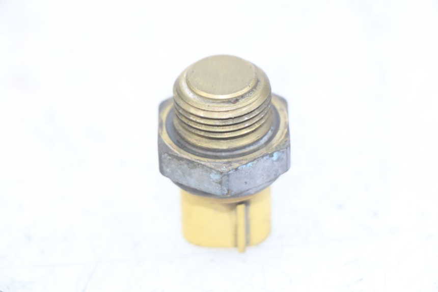 photo de THERMOCONTACT SUZUKI BURGMAN 650 (2002 - 2004) - Détail de la pièce