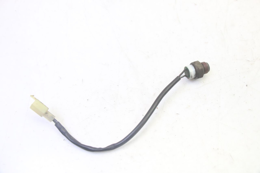 photo de THERMOCONTACT SUZUKI BURGMAN 125 (2007 - 2014)