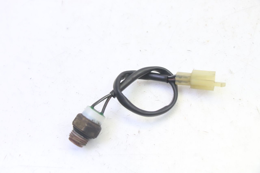 photo de THERMOCONTACT SUZUKI BURGMAN 125 (2007 - 2014)