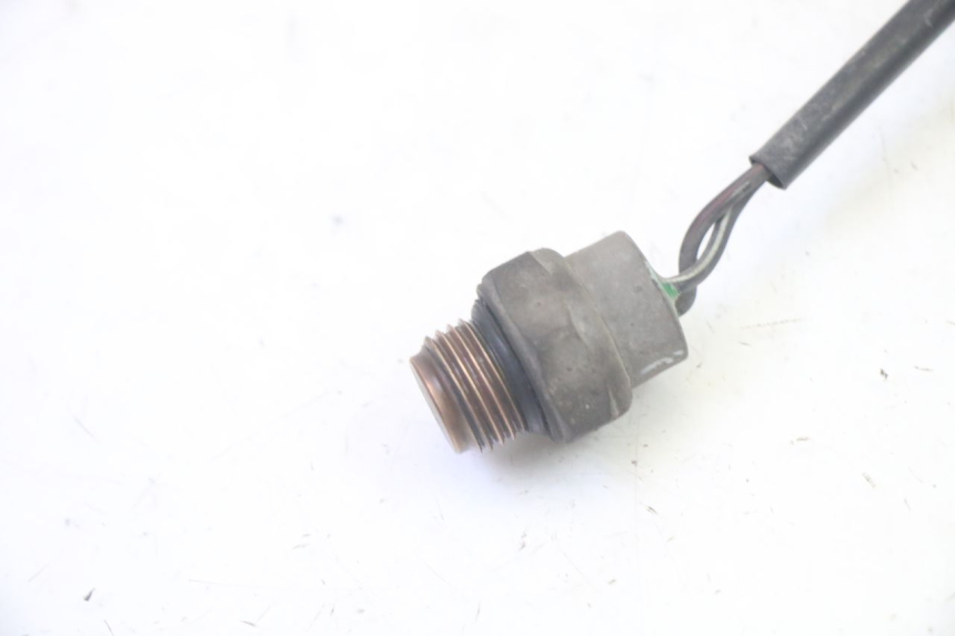 photo de THERMOCONTACT SUZUKI BURGMAN 125 (2007 - 2014) - Détail de la pièce