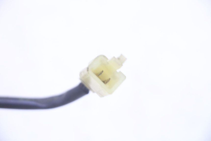 photo de THERMOCONTACT SUZUKI BURGMAN 125 (2007 - 2014) - Autre angle de vue