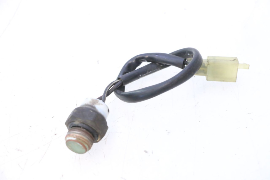photo de THERMOCONTACT SUZUKI BURGMAN 125 (2007 - 2014) - Autre angle de vue