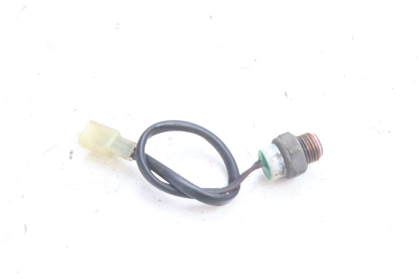 photo de THERMOCONTACT SUZUKI BURGMAN 125 (2007 - 2014) - Zoom état d’usage