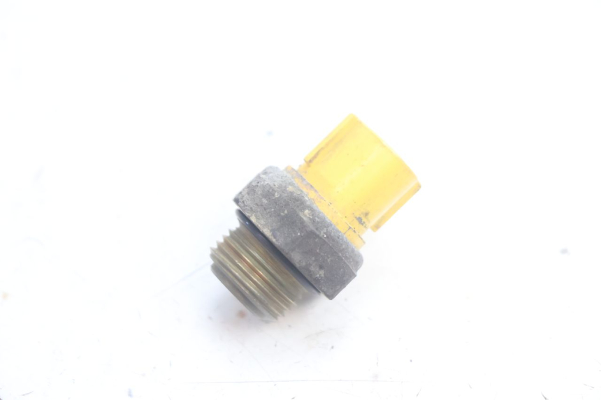 photo de THERMOCONTACT SUZUKI BURGMAN EXECUTIVE ABS 650 (2006 - 2012) - Vue principale