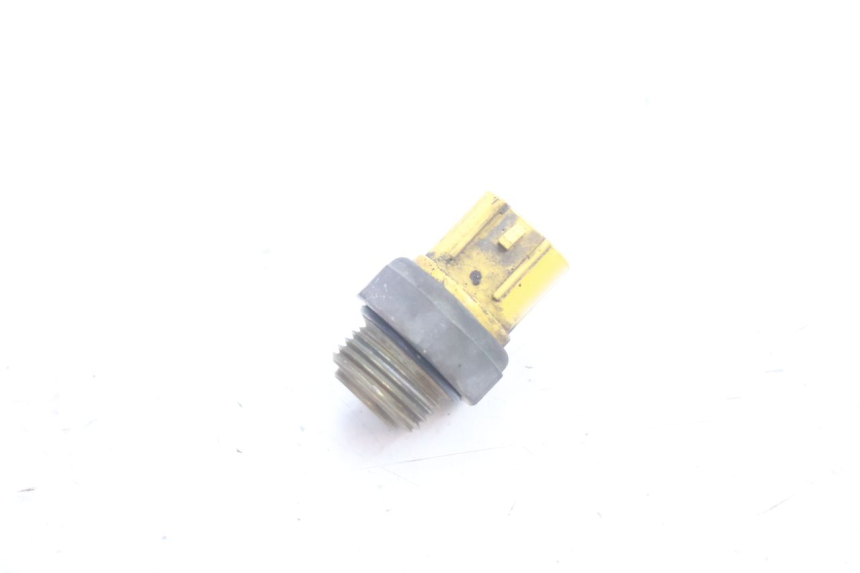 photo de THERMOCONTACT SUZUKI BURGMAN EXECUTIVE ABS 650 (2006 - 2012) - Vue principale