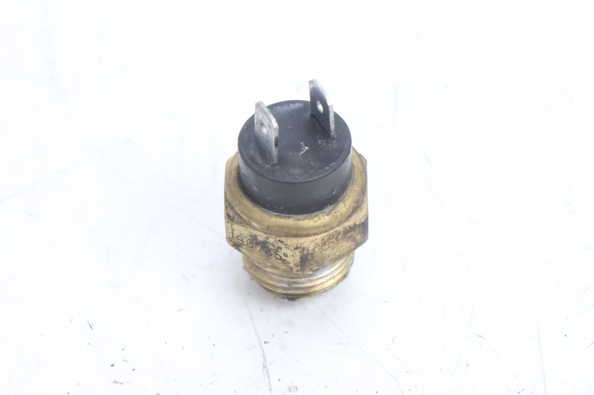 photo de THERMOCONTACT PEUGEOT CITYSTAR 125 (2011 - 2017) - Vue principale