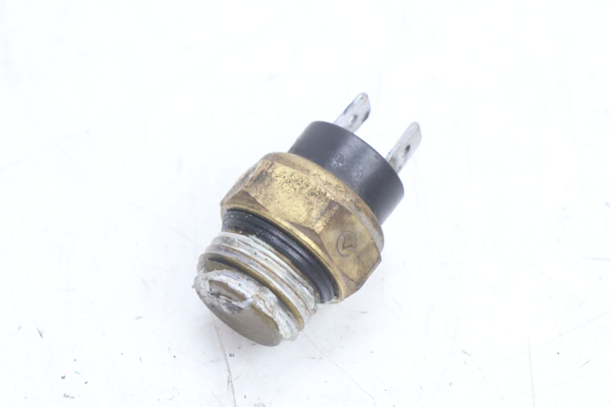photo de THERMOCONTACT PEUGEOT CITYSTAR 125 (2011 - 2017) - Zoom état d’usage