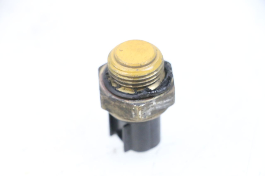 photo de THERMOCONTACT SUZUKI DL V STROM 1000 (2002 - 2007) - Détail de la pièce