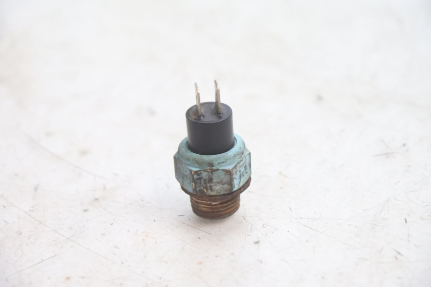 photo de THERMOCONTACT CF MOTO E-CHARM 125 (2005 - 2008) - Vue principale