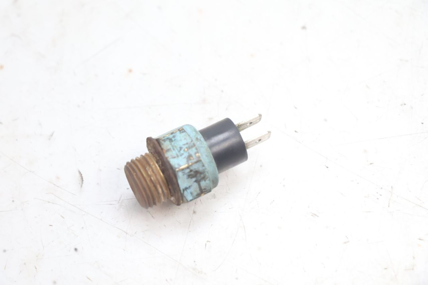 photo de THERMOCONTACT CF MOTO E-CHARM 125 (2005 - 2008) - Détail de la pièce