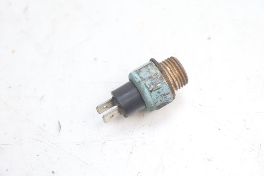 photo de THERMOCONTACT CF MOTO E-CHARM 125 (2005 - 2008) - Zoom état d’usage