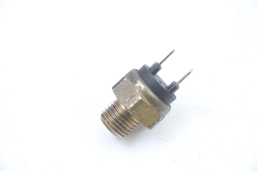 photo de THERMOCONTACT PEUGEOT ELYSEO 125 (1999 - 2004)