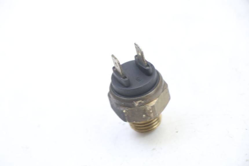 photo de THERMOCONTACT PEUGEOT ELYSEO 125 (1999 - 2004)