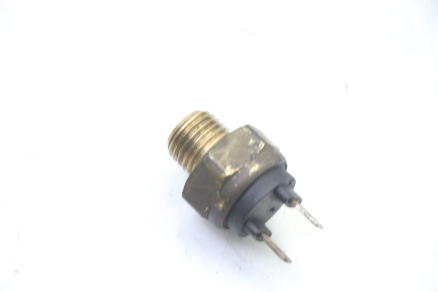 photo de THERMOCONTACT PEUGEOT ELYSEO 125 (1999 - 2004)