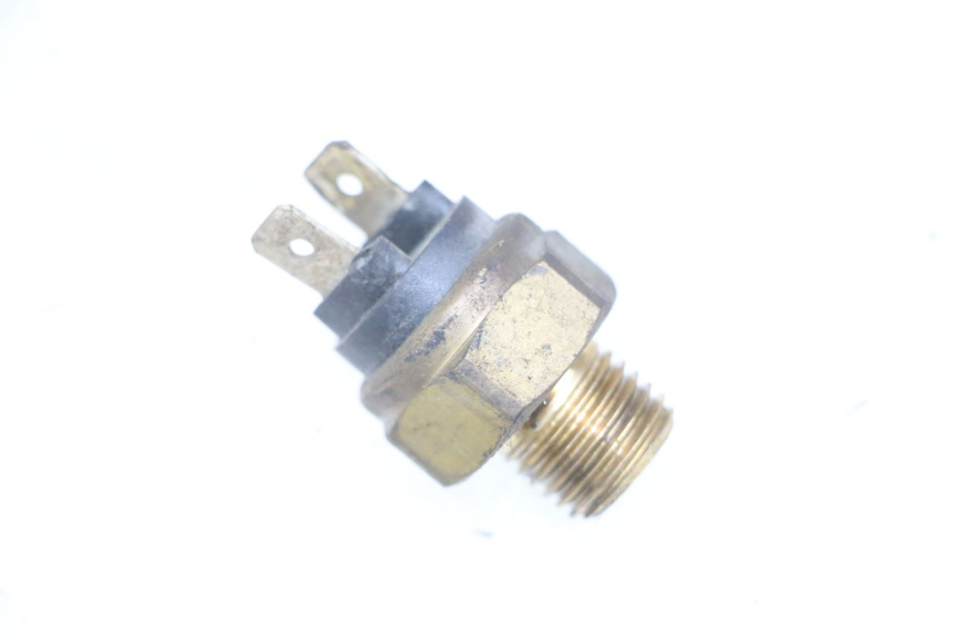 photo de THERMOCONTACT PEUGEOT ELYSTAR 125 (2002 - 2007)