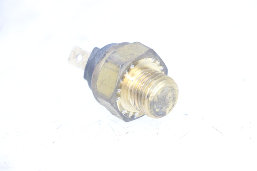 photo de THERMOCONTACT PEUGEOT ELYSTAR 125 (2002 - 2007)