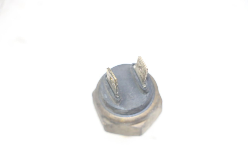 photo de THERMOCONTACT PEUGEOT ELYSTAR 125 (2002 - 2007)