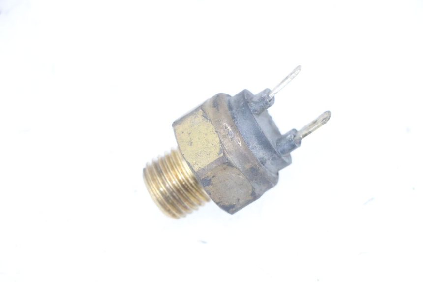 photo de THERMOCONTACT PEUGEOT ELYSTAR 125 (2002 - 2007)
