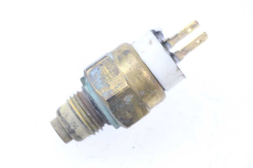 photo de THERMOCONTACT KAWASAKI ER5 ER-5 500 (2001 - 2004) - Vue principale