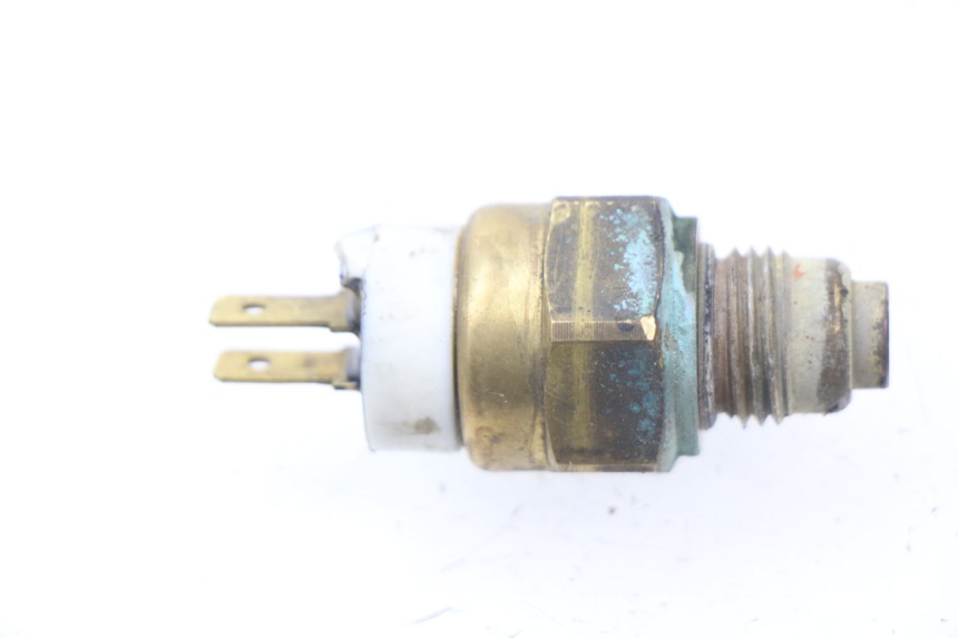 photo de THERMOCONTACT KAWASAKI ER5 ER-5 500 (2001 - 2004) - Autre angle de vue