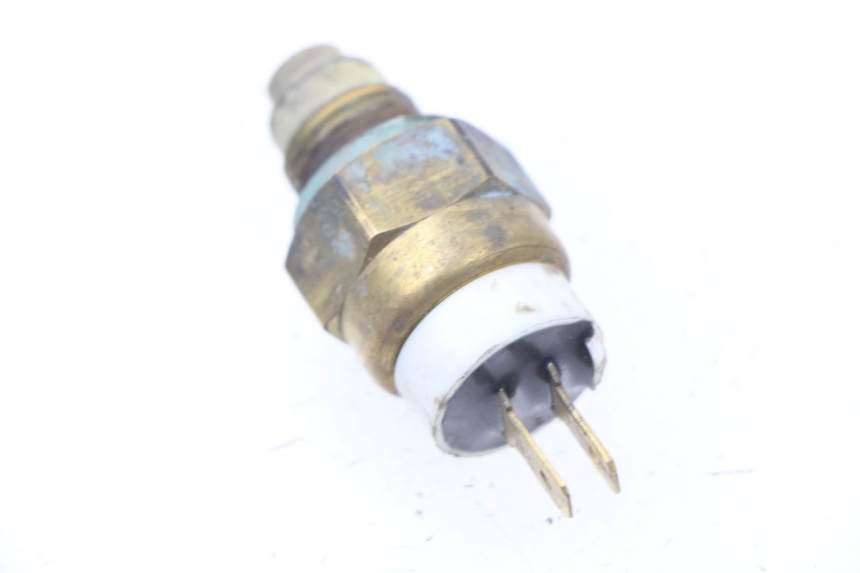 photo de THERMOCONTACT KAWASAKI ER5 ER-5 500 (2001 - 2004) - Gros plan technique