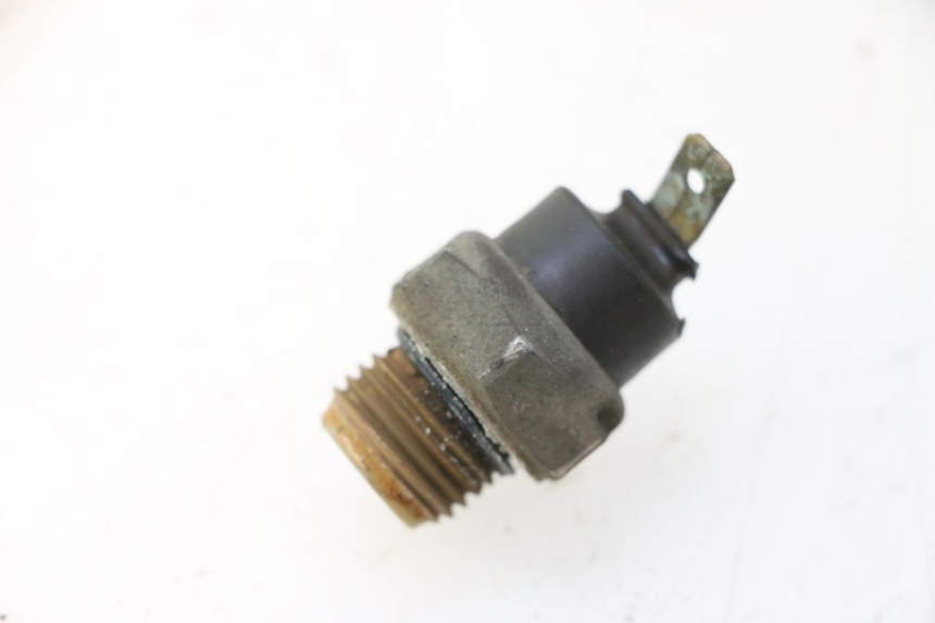 photo de THERMOCONTACT HONDA FES PANTHEON 2T 125 (1998 - 2002) - Vue principale