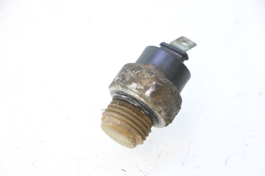 photo de THERMOCONTACT HONDA FES PANTHEON 2T 125 (1998 - 2002) - Détail de la pièce