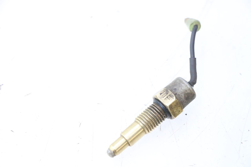 photo de THERMOCONTACT KAWASAKI GPX F ZX750F 750 (1986 - 1990) - Détail de la pièce