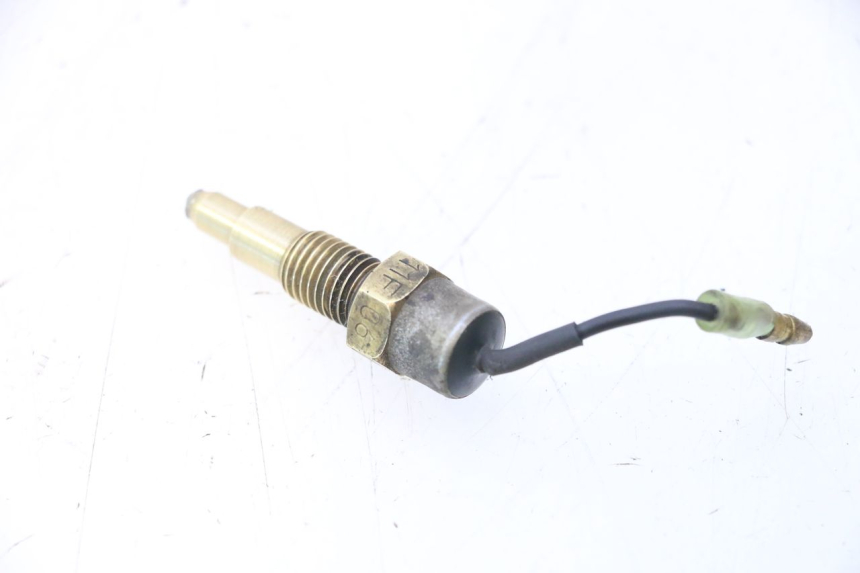 photo de THERMOCONTACT KAWASAKI GPX F ZX750F 750 (1986 - 1990) - Zoom état d’usage