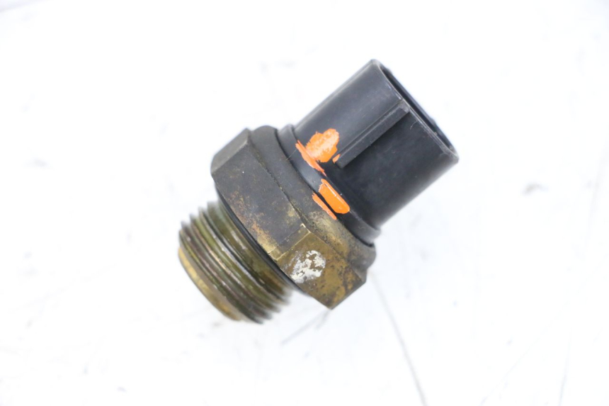 photo de THERMOCONTACT SUZUKI GSXR GSX-R 1000 (2003 - 2004) - Vue principale