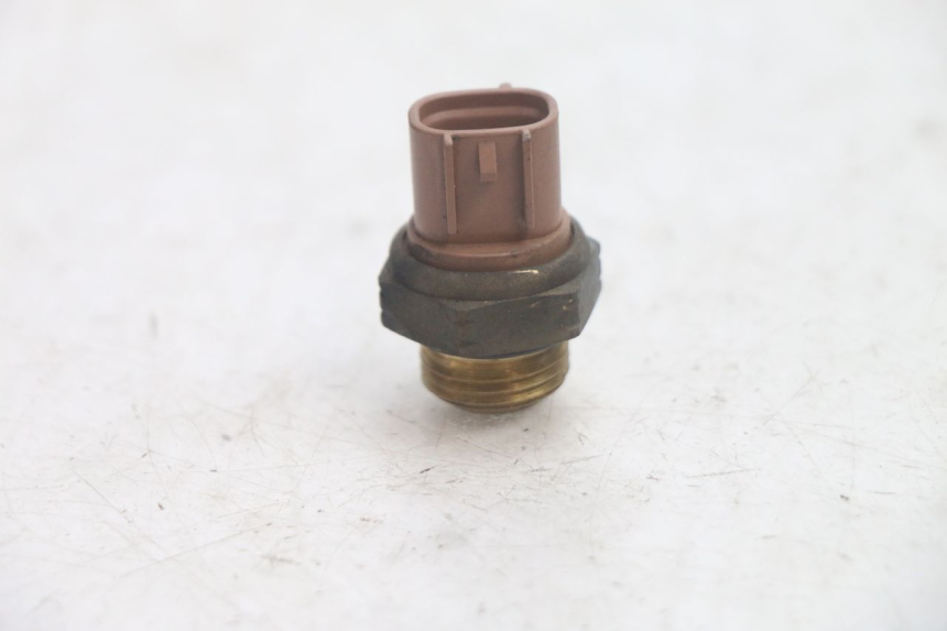 photo de THERMOCONTACT SYM GTS EVO 125 (2009 - 2013) - Vue principale
