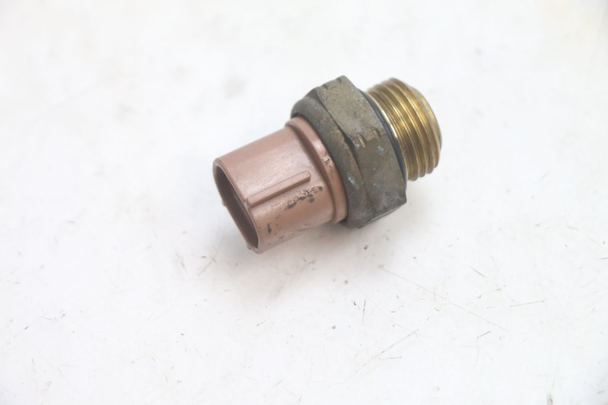 photo de THERMOCONTACT SYM GTS EVO 125 (2009 - 2013) - Zoom état d’usage