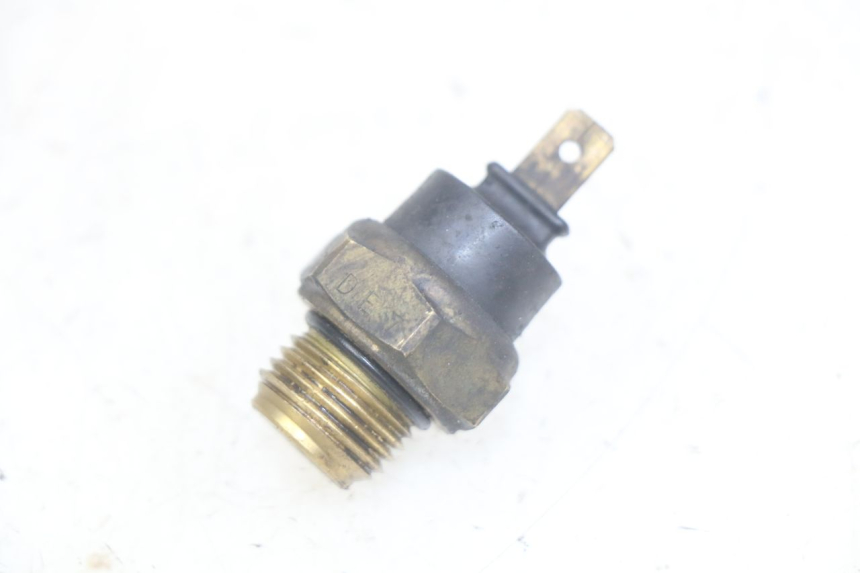 photo de THERMOCONTACT HONDA CBR F SC25 1000 (1989 - 1992)