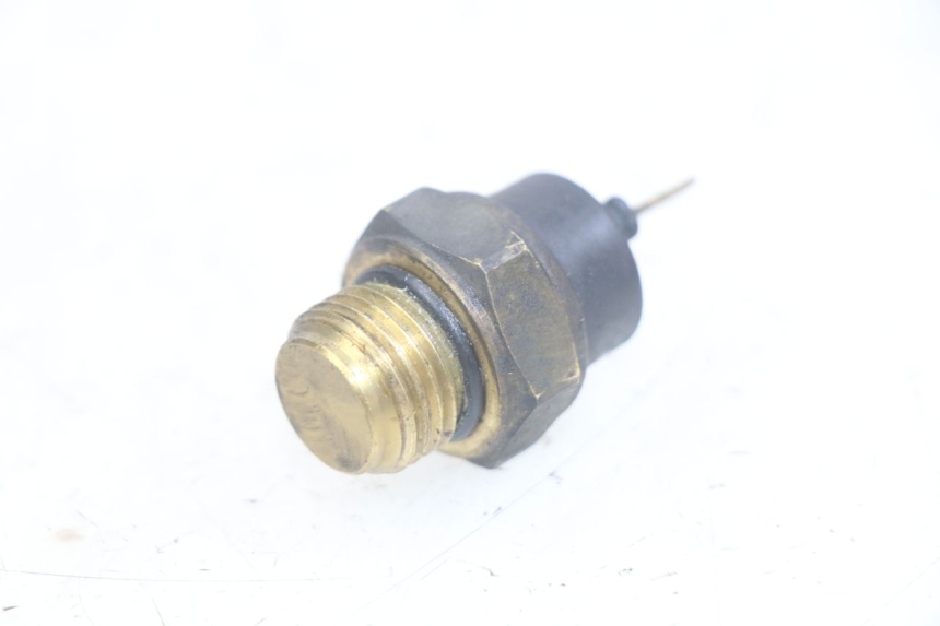 photo de THERMOCONTACT HONDA CBR F SC25 1000 (1989 - 1992)