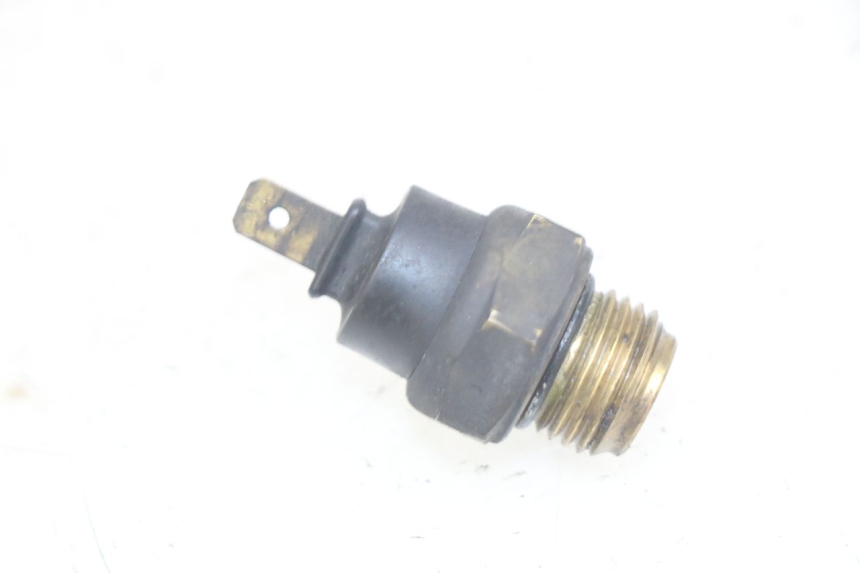 photo de THERMOCONTACT HONDA CBR F SC25 1000 (1989 - 1992)
