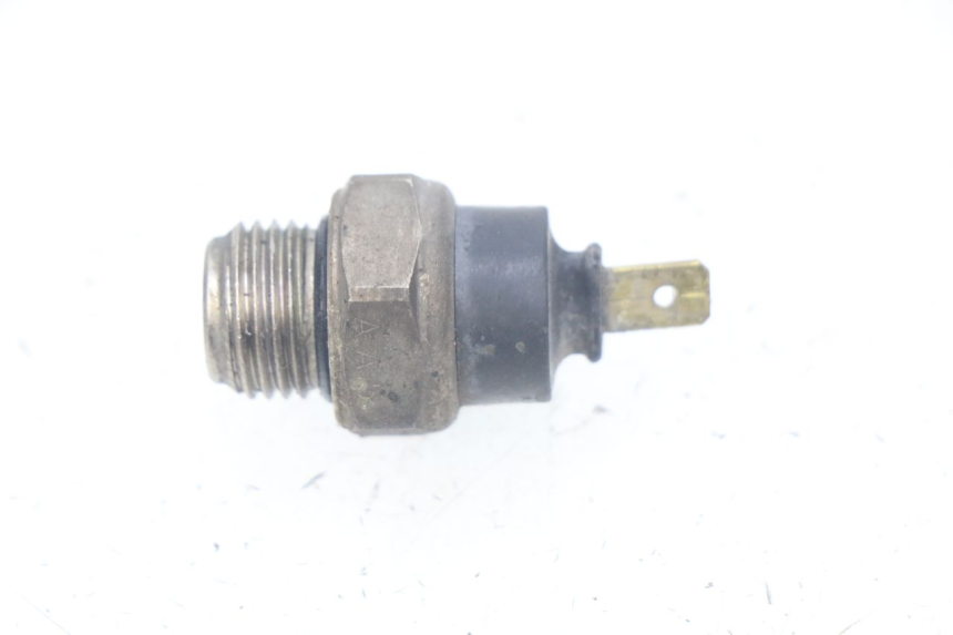 photo de THERMOCONTACT HONDA CBR R 125 (2003 - 2006)