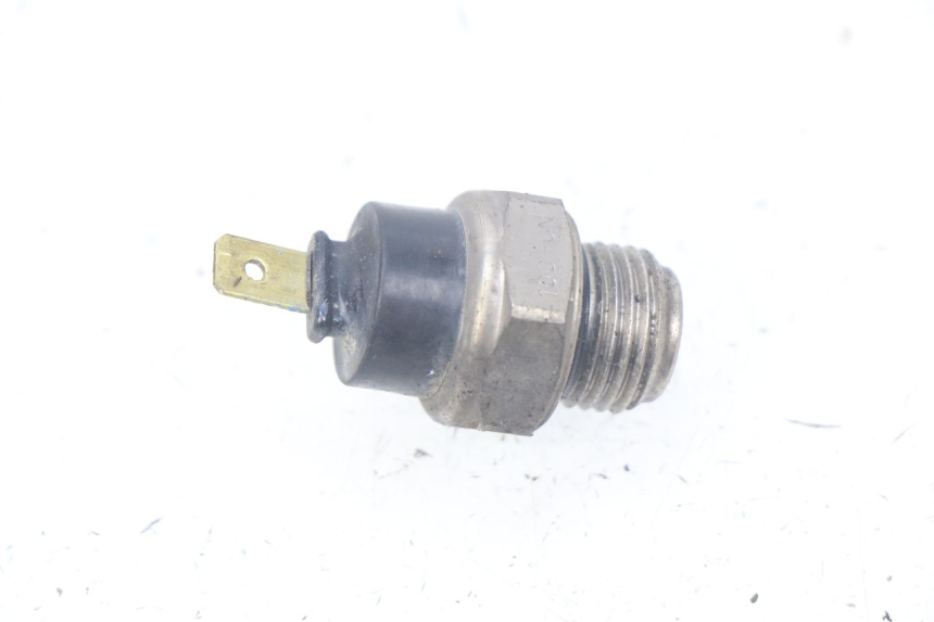 photo de THERMOCONTACT HONDA CBR R 125 (2003 - 2006)