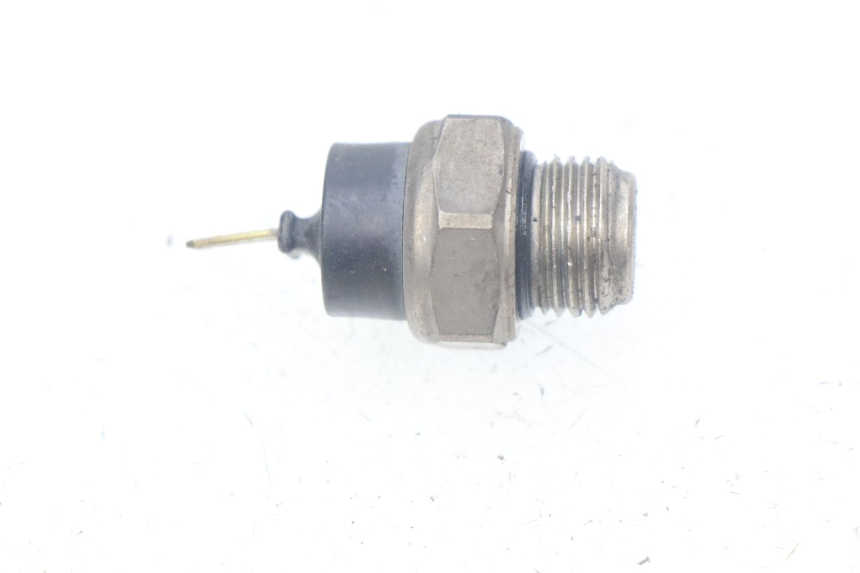photo de THERMOCONTACT HONDA CBR R 125 (2003 - 2006)