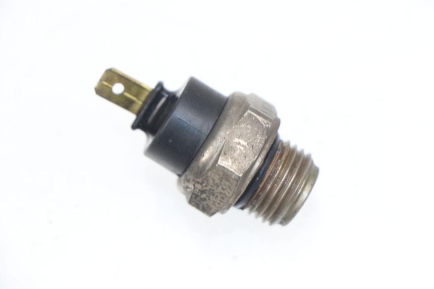 photo de THERMOCONTACT HONDA VTR F FIRESTORM 1000 (1997 - 2001)