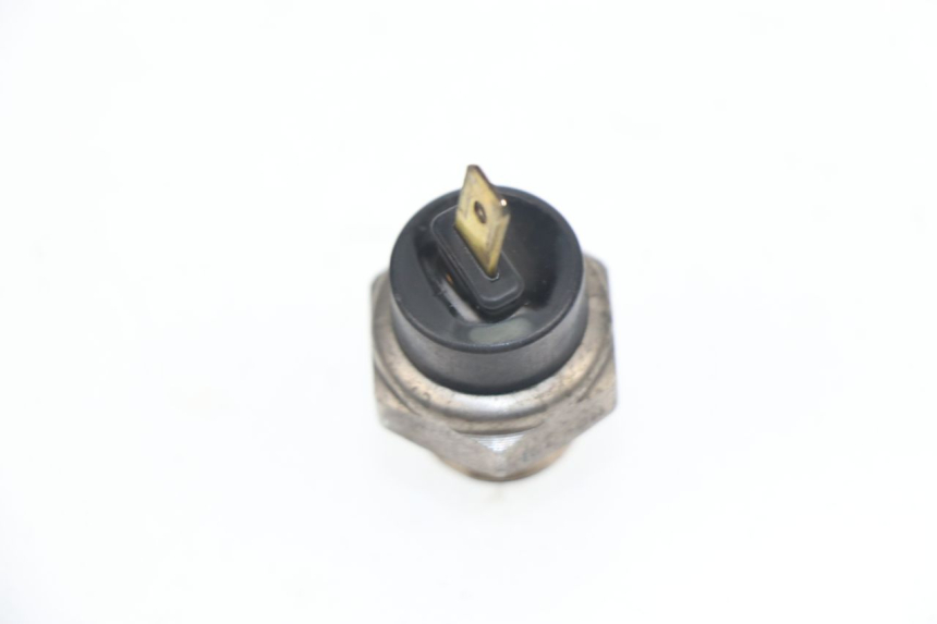 photo de THERMOCONTACT HONDA VTR F FIRESTORM 1000 (1997 - 2001)