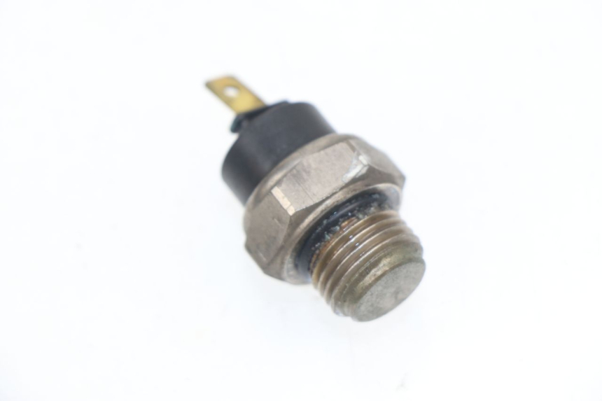 photo de THERMOCONTACT HONDA VTR F FIRESTORM 1000 (1997 - 2001)